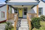 763 Jones Avenue - Photo 3