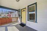 763 Jones Avenue - Photo 4