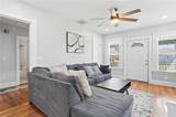 763 Jones Avenue - Photo 5