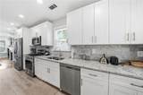 763 Jones Avenue - Photo 7