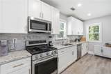 763 Jones Avenue - Photo 8
