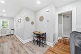 763 Jones Avenue - Photo 9