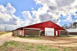 876 Wood Station Road - Photo 14