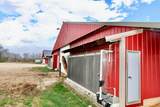 876 Wood Station Road - Photo 17