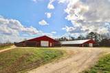 876 Wood Station Road - Photo 18