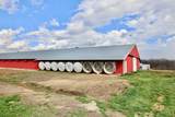 876 Wood Station Road - Photo 19