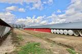 876 Wood Station Road - Photo 20