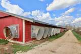 876 Wood Station Road - Photo 22