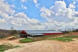 876 Wood Station Road - Photo 24