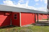 876 Wood Station Road - Photo 26