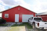 876 Wood Station Road - Photo 27