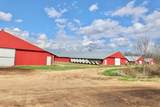 876 Wood Station Road - Photo 29