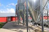 876 Wood Station Road - Photo 32