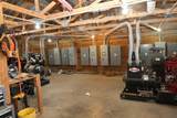 876 Wood Station Road - Photo 33