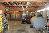 876 Wood Station Road - Photo 34