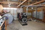 876 Wood Station Road - Photo 35