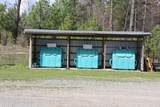 876 Wood Station Road - Photo 36