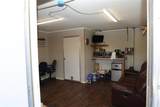 876 Wood Station Road - Photo 37