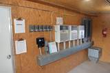 876 Wood Station Road - Photo 38