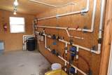 876 Wood Station Road - Photo 39