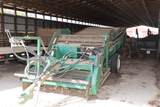876 Wood Station Road - Photo 49