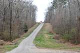 876 Wood Station Road - Photo 6