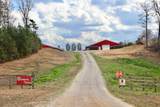 876 Wood Station Road - Photo 7