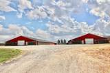 876 Wood Station Road - Photo 8
