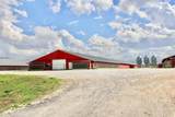 876 Wood Station Road - Photo 9