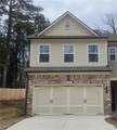 5611 Chickory Drive - Photo 1