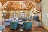 318 Wilmot Fabus Mountain Road - Photo 10