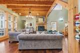318 Wilmot Fabus Mountain Road - Photo 11