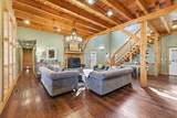 318 Wilmot Fabus Mountain Road - Photo 12