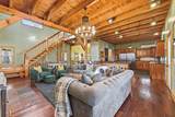 318 Wilmot Fabus Mountain Road - Photo 13