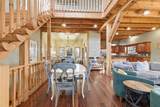 318 Wilmot Fabus Mountain Road - Photo 14