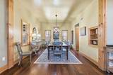 318 Wilmot Fabus Mountain Road - Photo 15