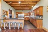 318 Wilmot Fabus Mountain Road - Photo 16