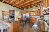 318 Wilmot Fabus Mountain Road - Photo 17