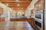318 Wilmot Fabus Mountain Road - Photo 18