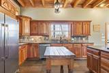 318 Wilmot Fabus Mountain Road - Photo 19