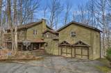 318 Wilmot Fabus Mountain Road - Photo 2