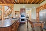 318 Wilmot Fabus Mountain Road - Photo 20