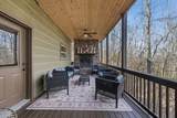 318 Wilmot Fabus Mountain Road - Photo 21