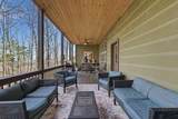 318 Wilmot Fabus Mountain Road - Photo 22