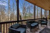 318 Wilmot Fabus Mountain Road - Photo 23