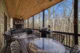318 Wilmot Fabus Mountain Road - Photo 24