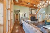 318 Wilmot Fabus Mountain Road - Photo 25