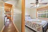 318 Wilmot Fabus Mountain Road - Photo 26
