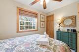 318 Wilmot Fabus Mountain Road - Photo 27