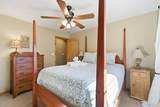 318 Wilmot Fabus Mountain Road - Photo 29